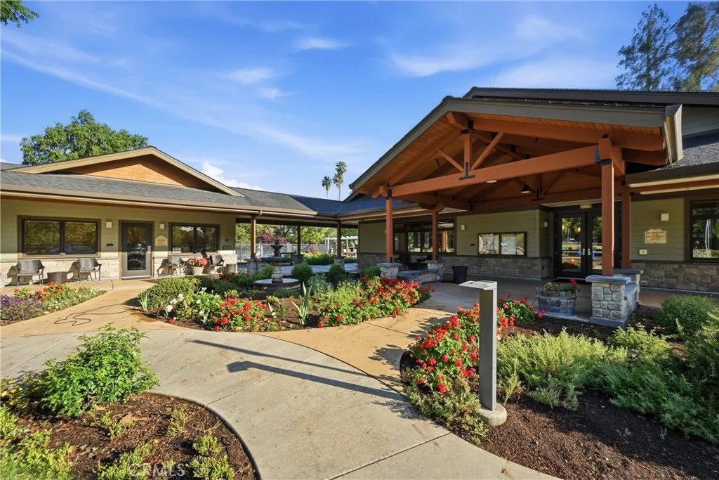 Additional image 79 of 2412 Foothill Boulevard Unit 178, Calistoga, CA 94515