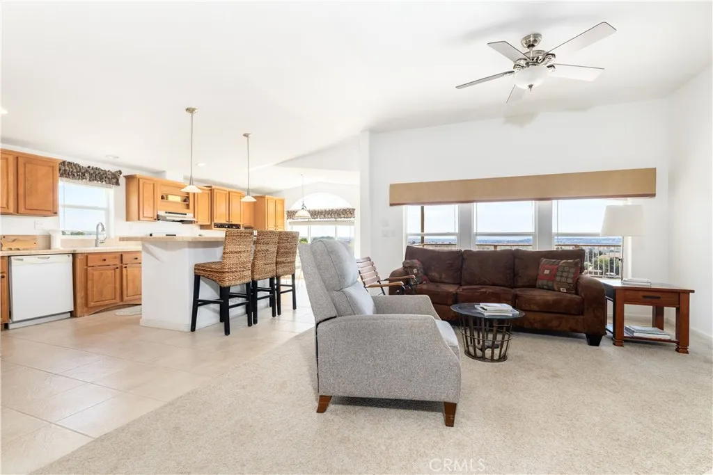 Additional image 81 of 1876 Rancho Lomas Way, San Miguel, CA 93451
