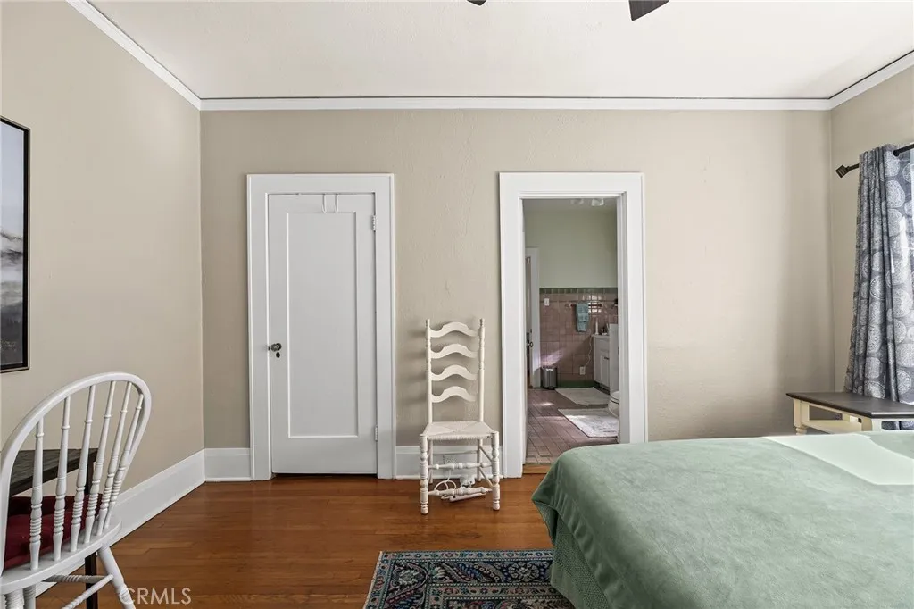Additional image 105 of 587 E 3rd St, Chico, CA 95928
