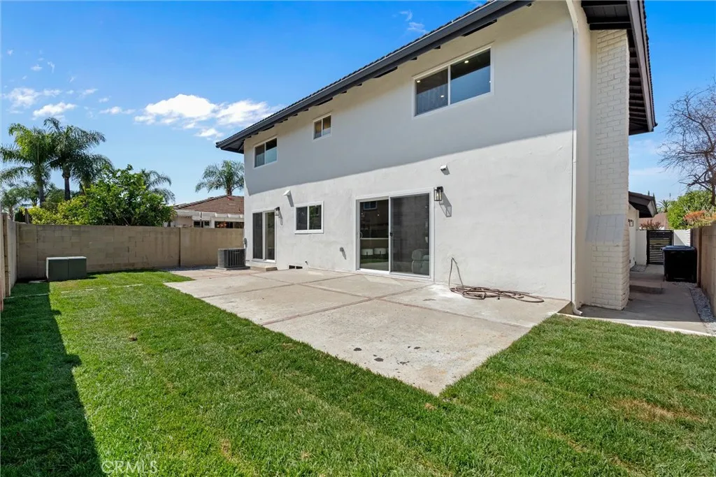 Additional image 60 of 13508 Caravel Pl, Cerritos, CA 90703