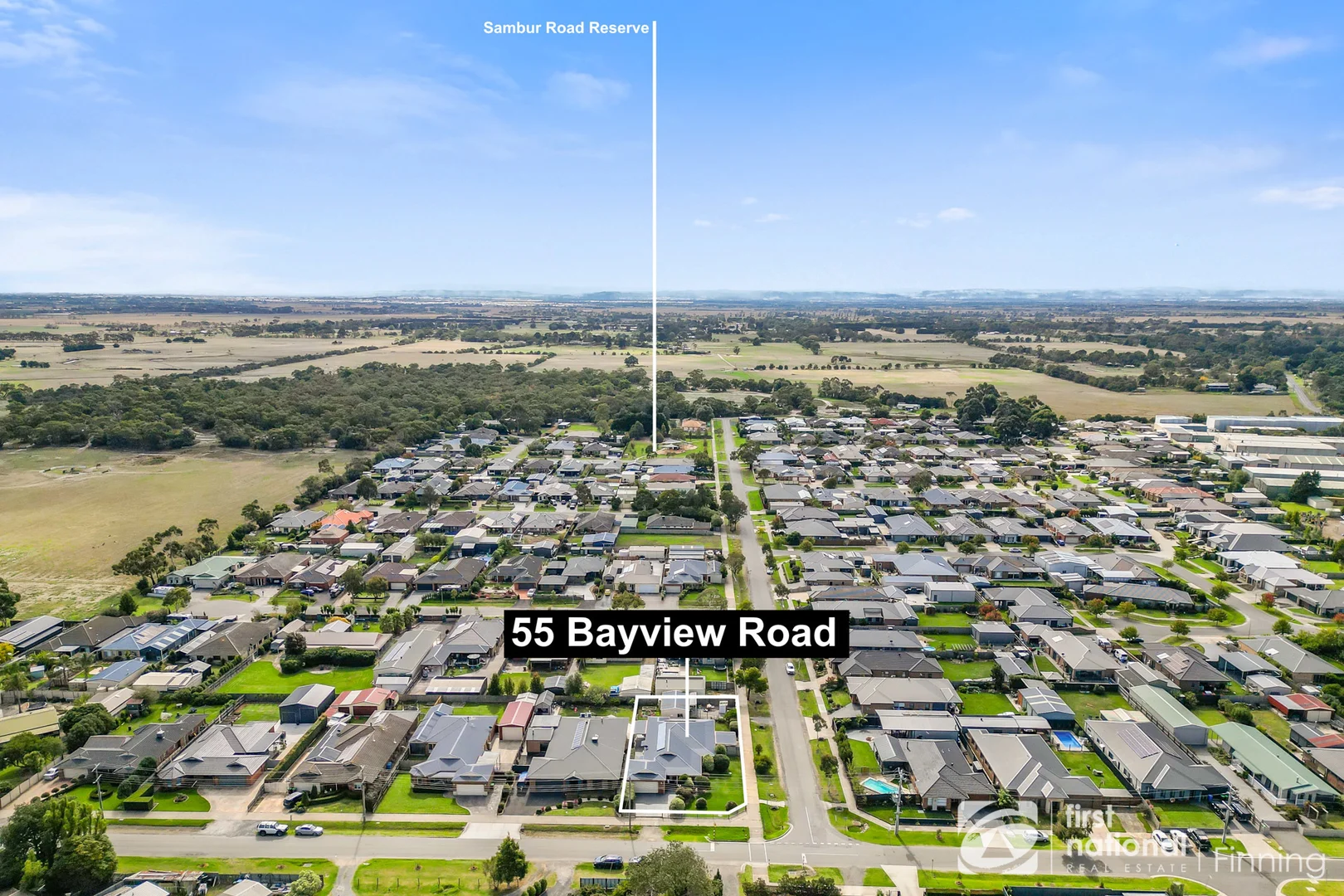 Additional image 23 of 55 Bayview Road, Tooradin VIC 3980
