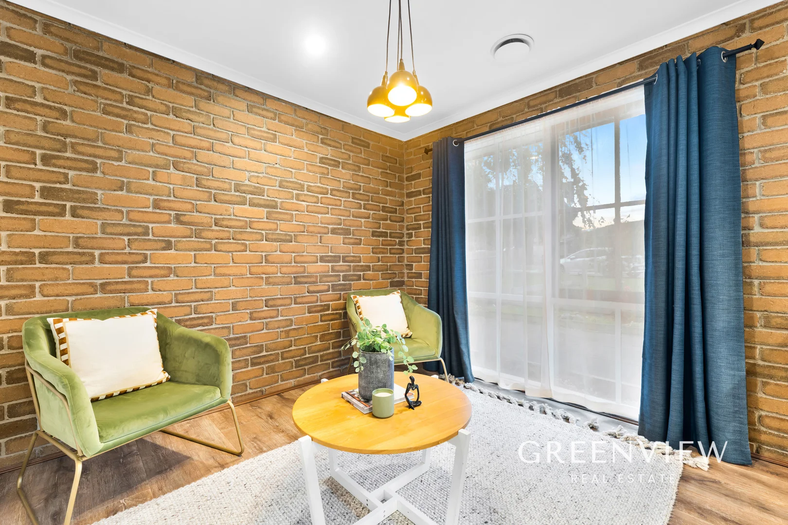Additional image 8 of 10 Mulberry Court, Cranbourne North VIC 3977