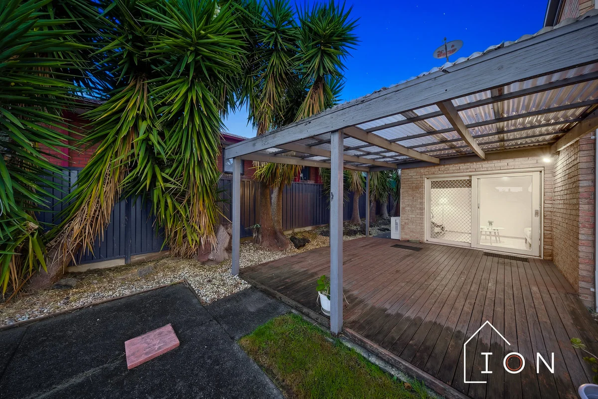 Additional image 21 of 41 Buckingham Drive, Rowville VIC 3178