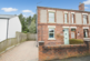 Blakemere Lane,  Norley, WA6