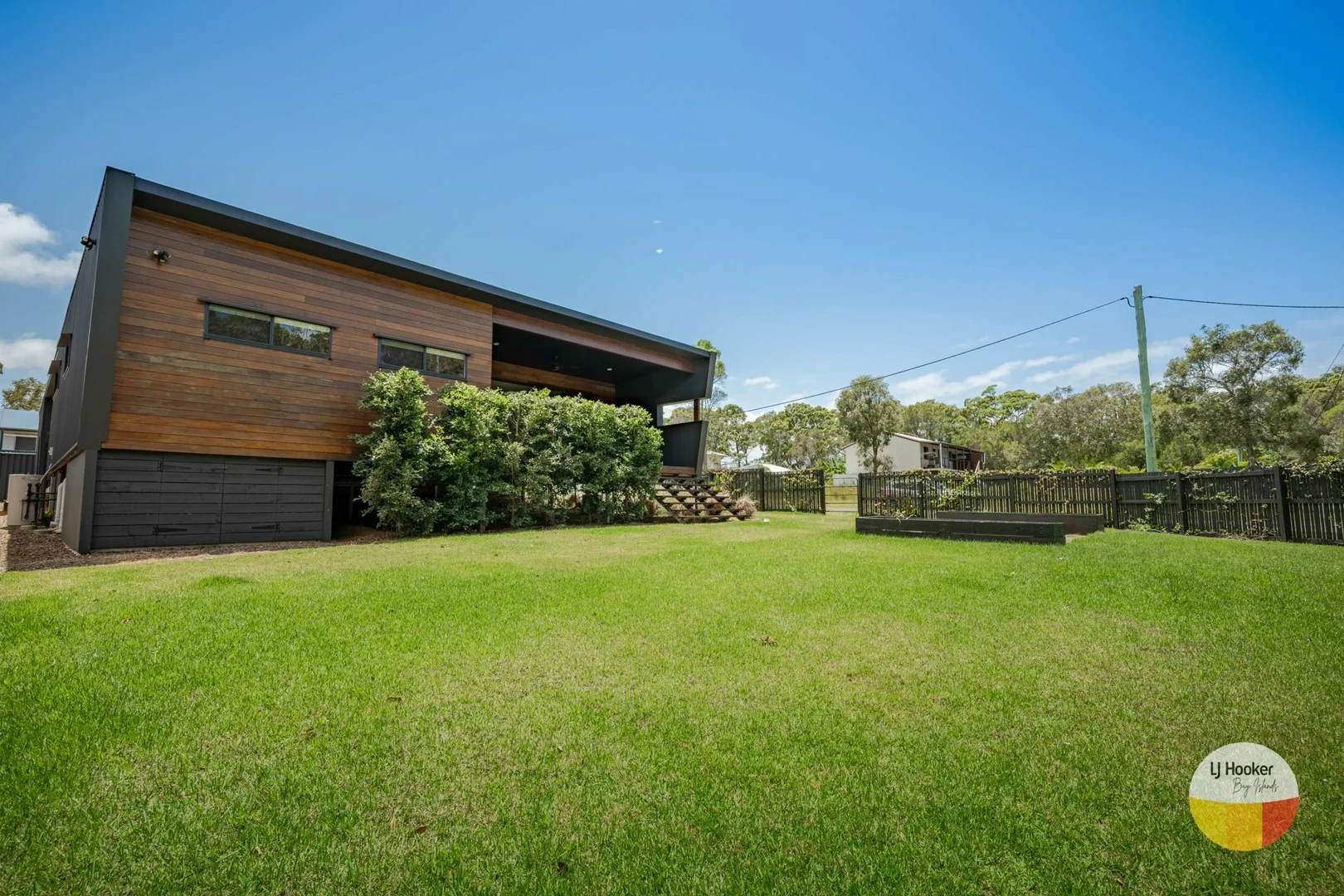 Additional image 31 of 5 Sarmar St, Russell Island QLD 4184