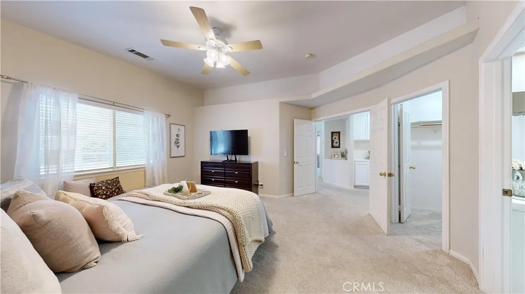 Additional image 127 of 15640 Lime St, Hesperia, CA 92345