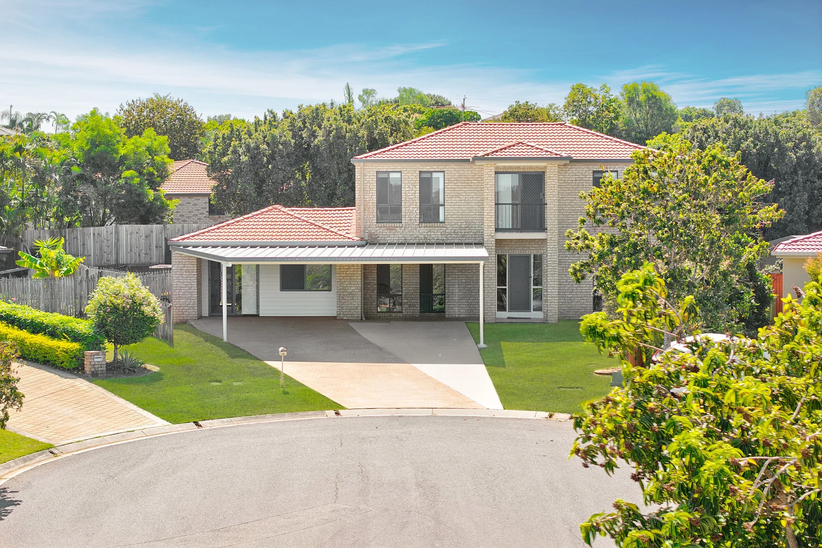 Additional image 2 of 13 Sepia Place, Griffin QLD 4503