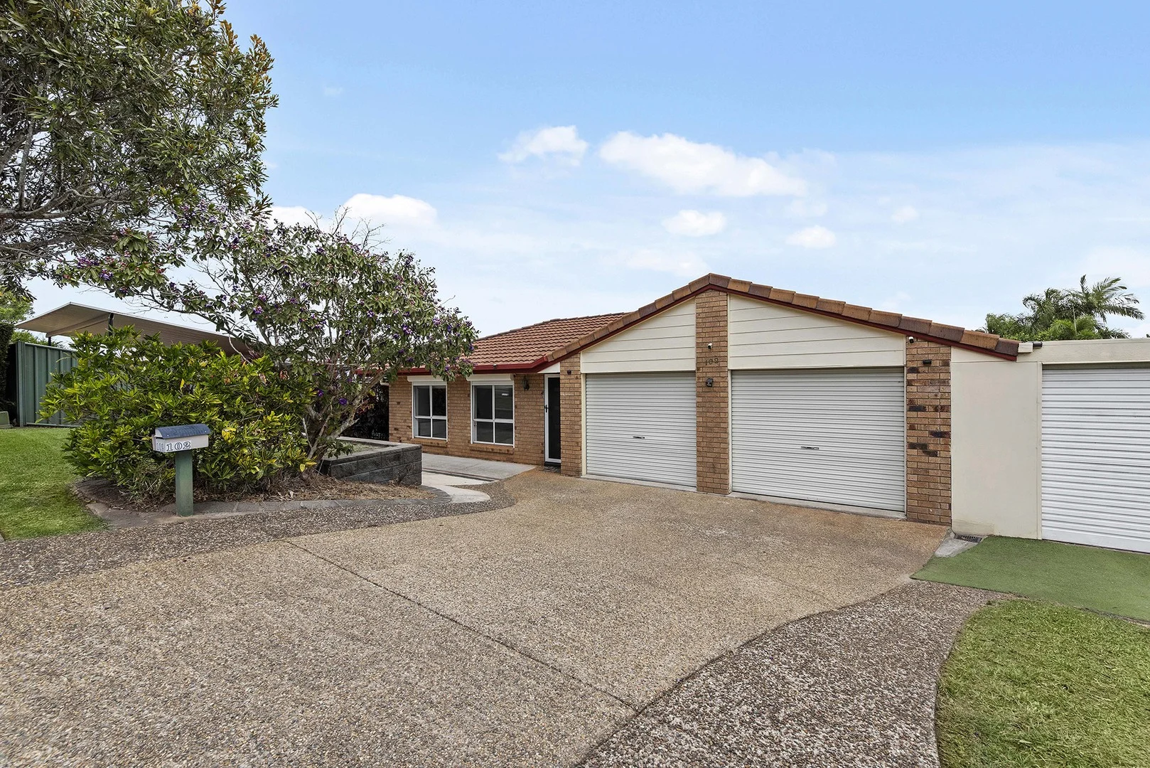 102 Radford Road, Manly West QLD 4179