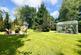 Additional image 39 of Gilfach Road, Neath, SA10