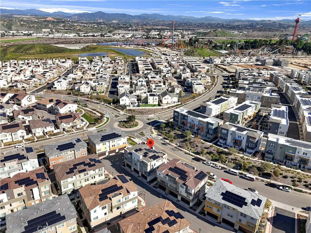 Additional image 128 of 27582 Manzanita Way, Valencia, CA 91381
