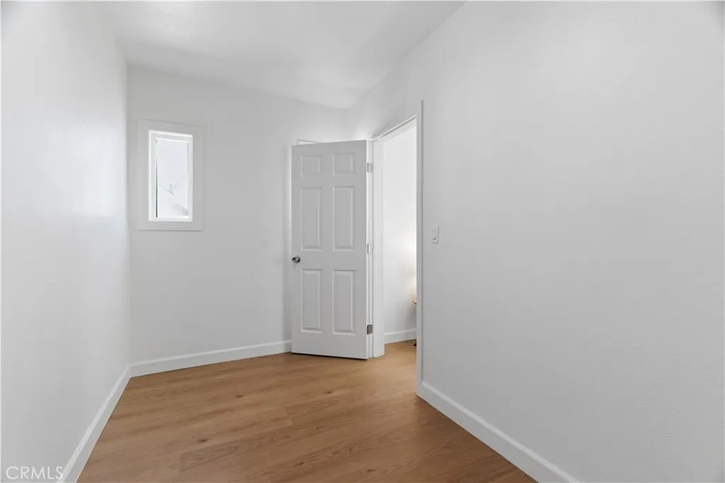 Additional image 111 of 3972 Hubert Avenue, Los Angeles, CA 90008
