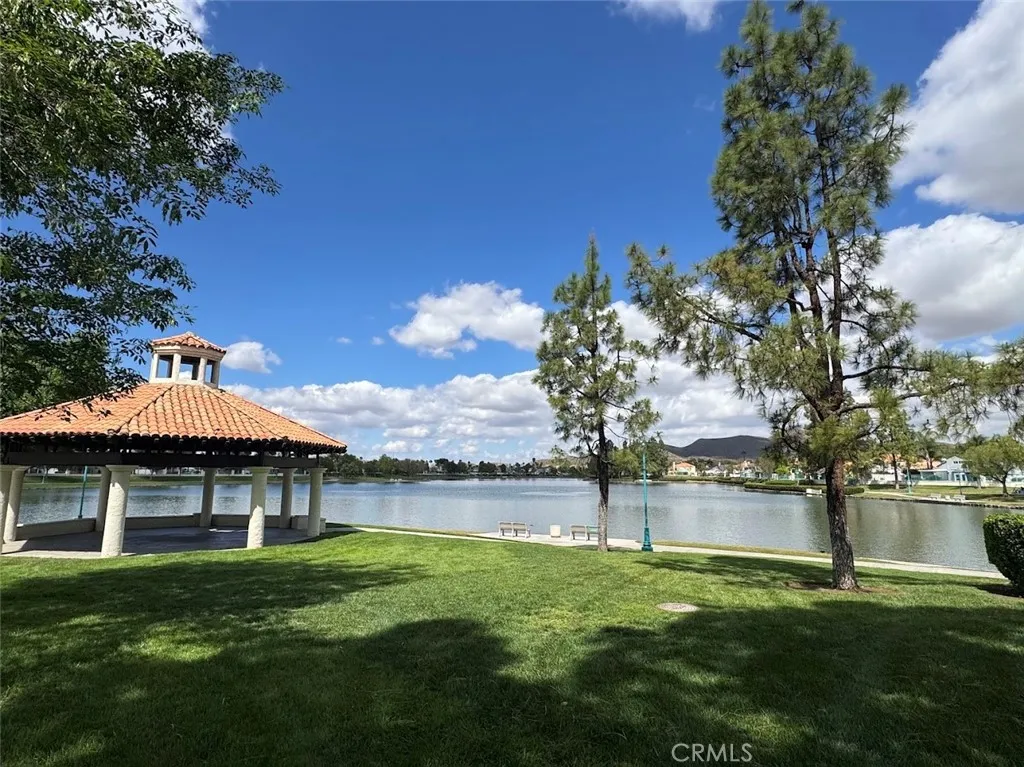 Additional image 24 of 28621 Bridge Water Ln, Menifee, CA 92584