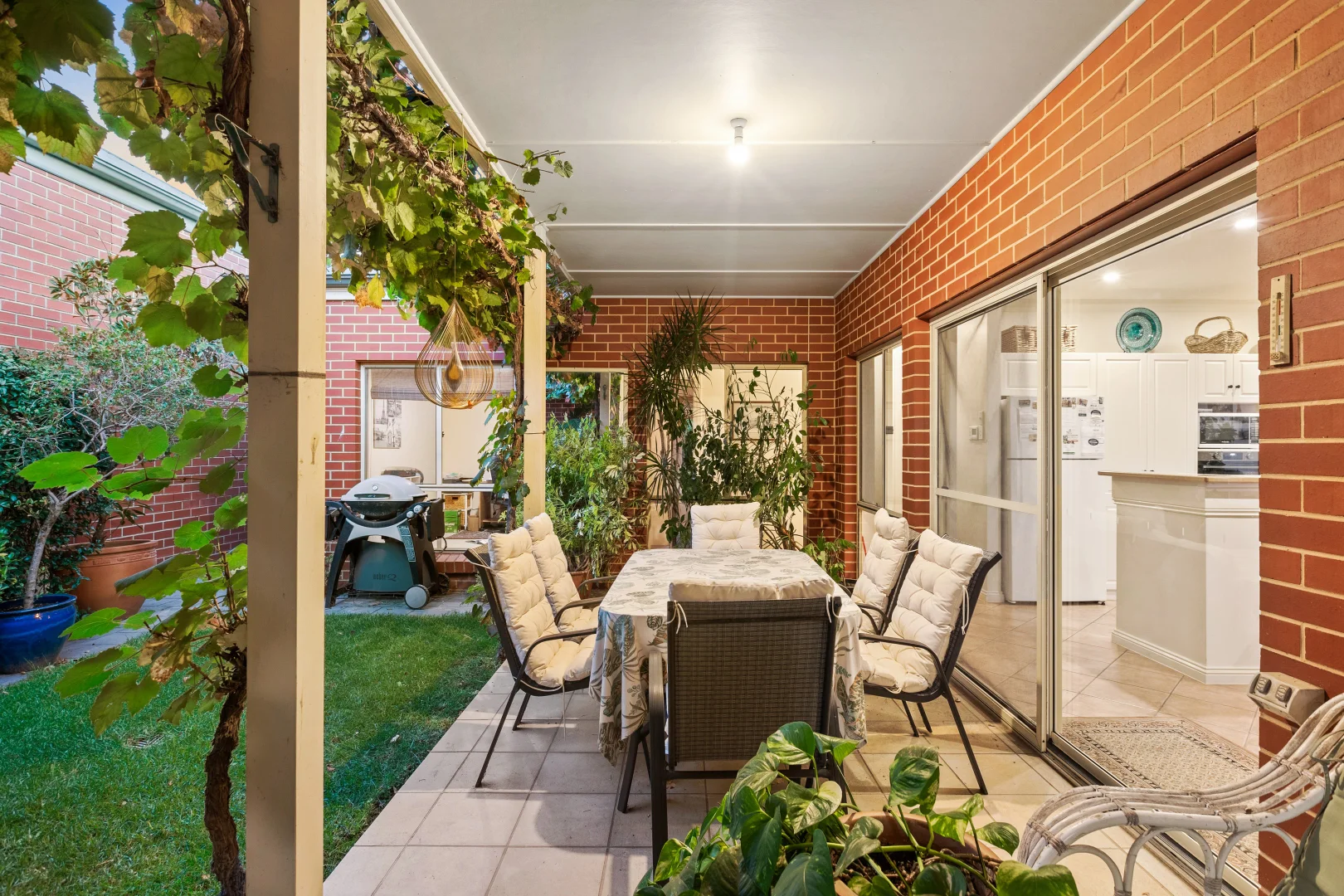 Additional image 19 of 18 Olive Street, Magill SA 5072