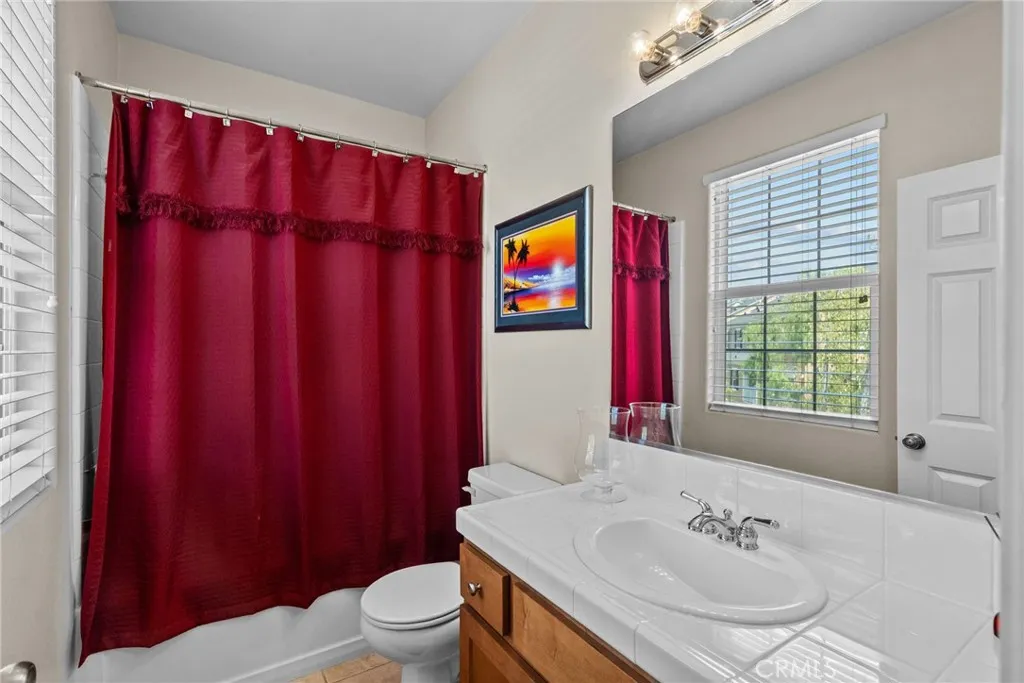 Additional image 68 of 24012 Brideport Lane Unit 12, Valencia, CA 91355