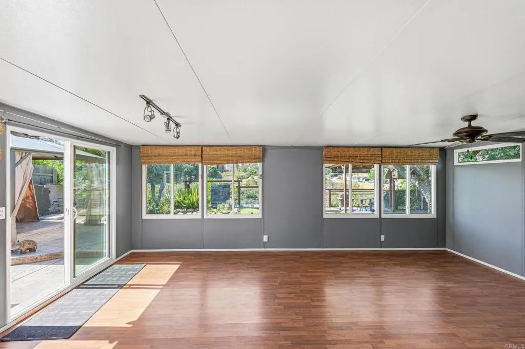 Additional image 56 of 6335 Cleo Street, San Diego, CA 92115