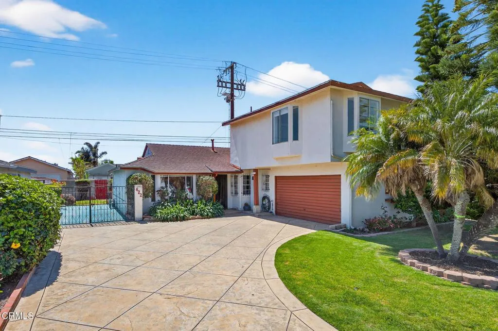 Additional image 28 of 622 E Poplar Street, Oxnard, CA 93033