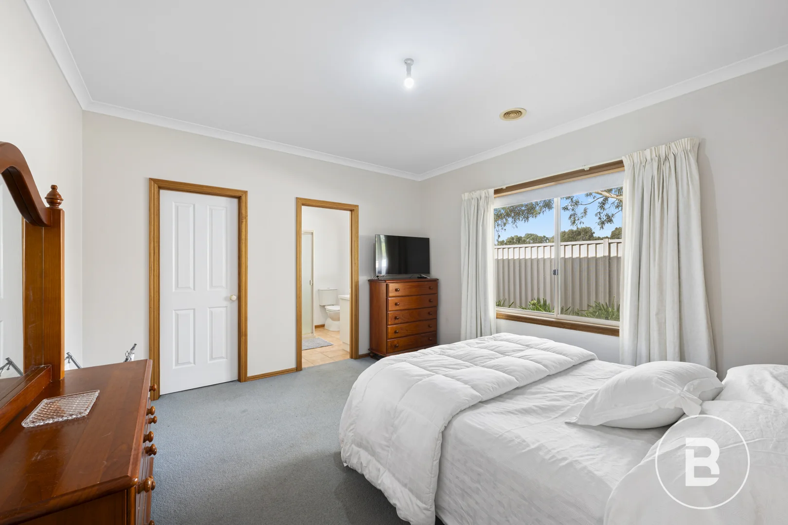 Additional image 10 of 5 Abbey Court, Alfredton VIC 3350