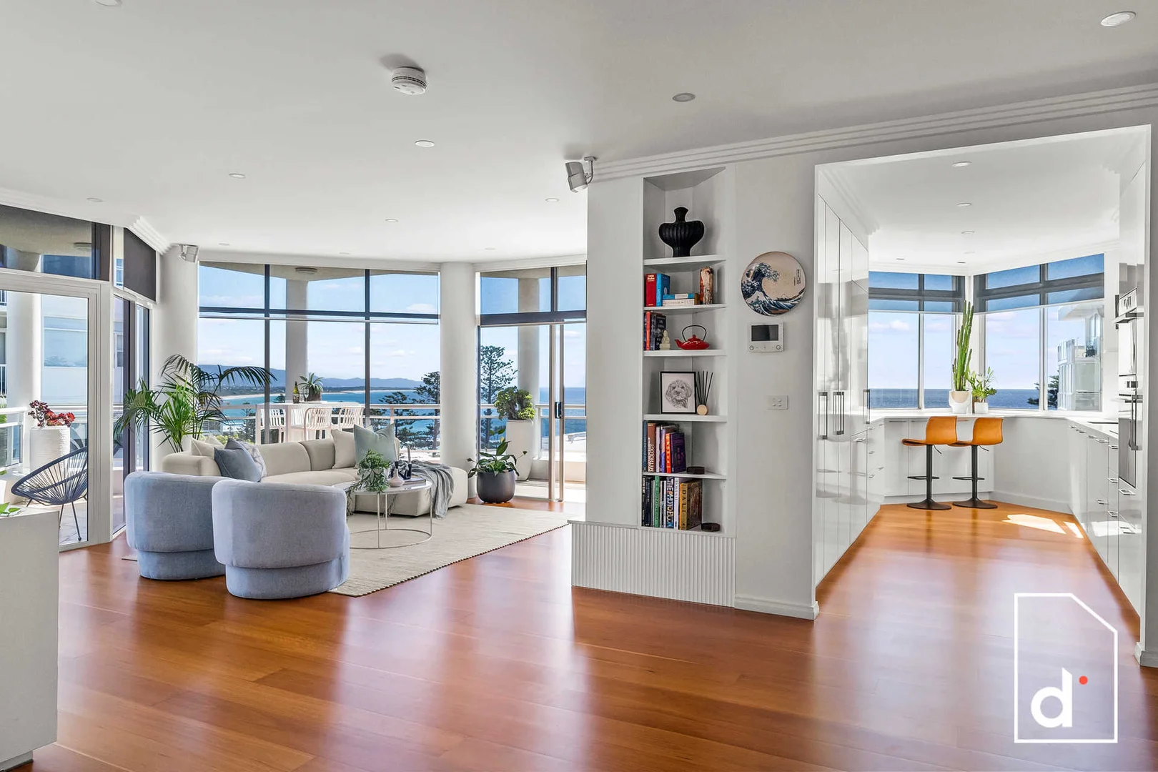 Additional image 3 of 6/11-15 Corrimal Street, Wollongong NSW 2500