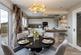 Additional image 8 of The Thorndon at Five Mills, Auchendinny EH26