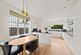 Additional image 5 of Southlands Drive, Leeds LS17