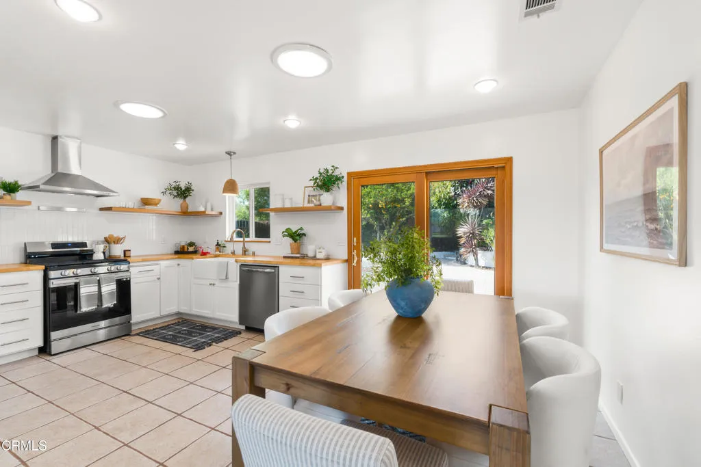 Additional image 15 of 267 Delaware Drive, Ventura, CA 93001