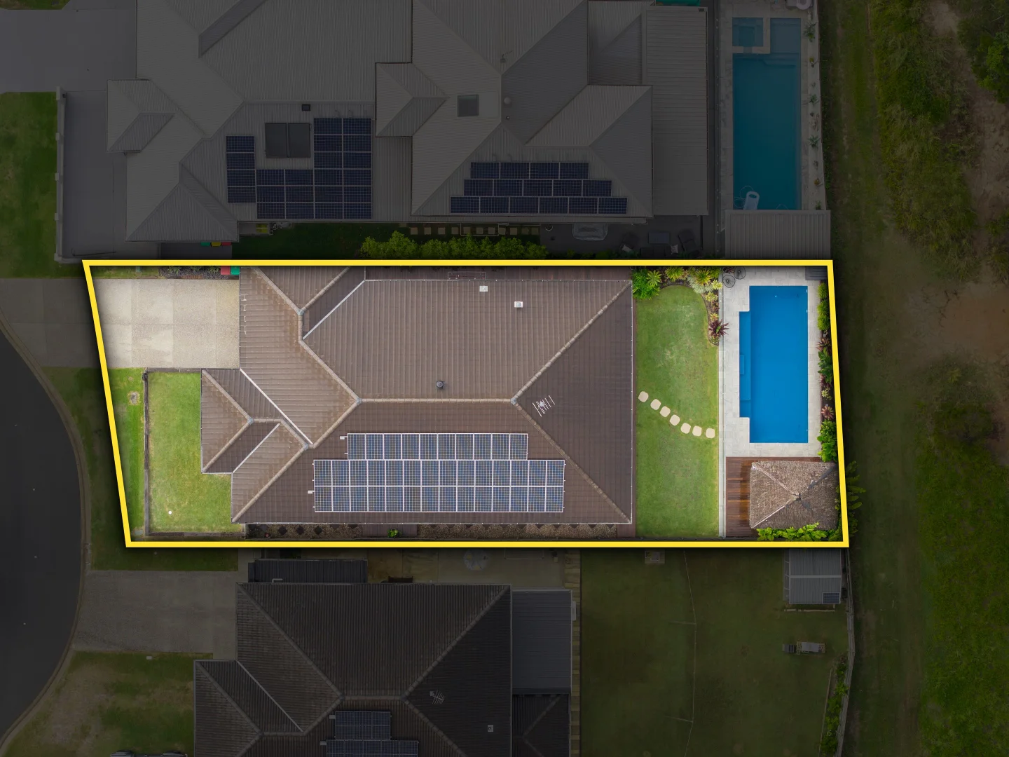 Additional image 28 of 12 Timbury Street, Mango Hill QLD 4509