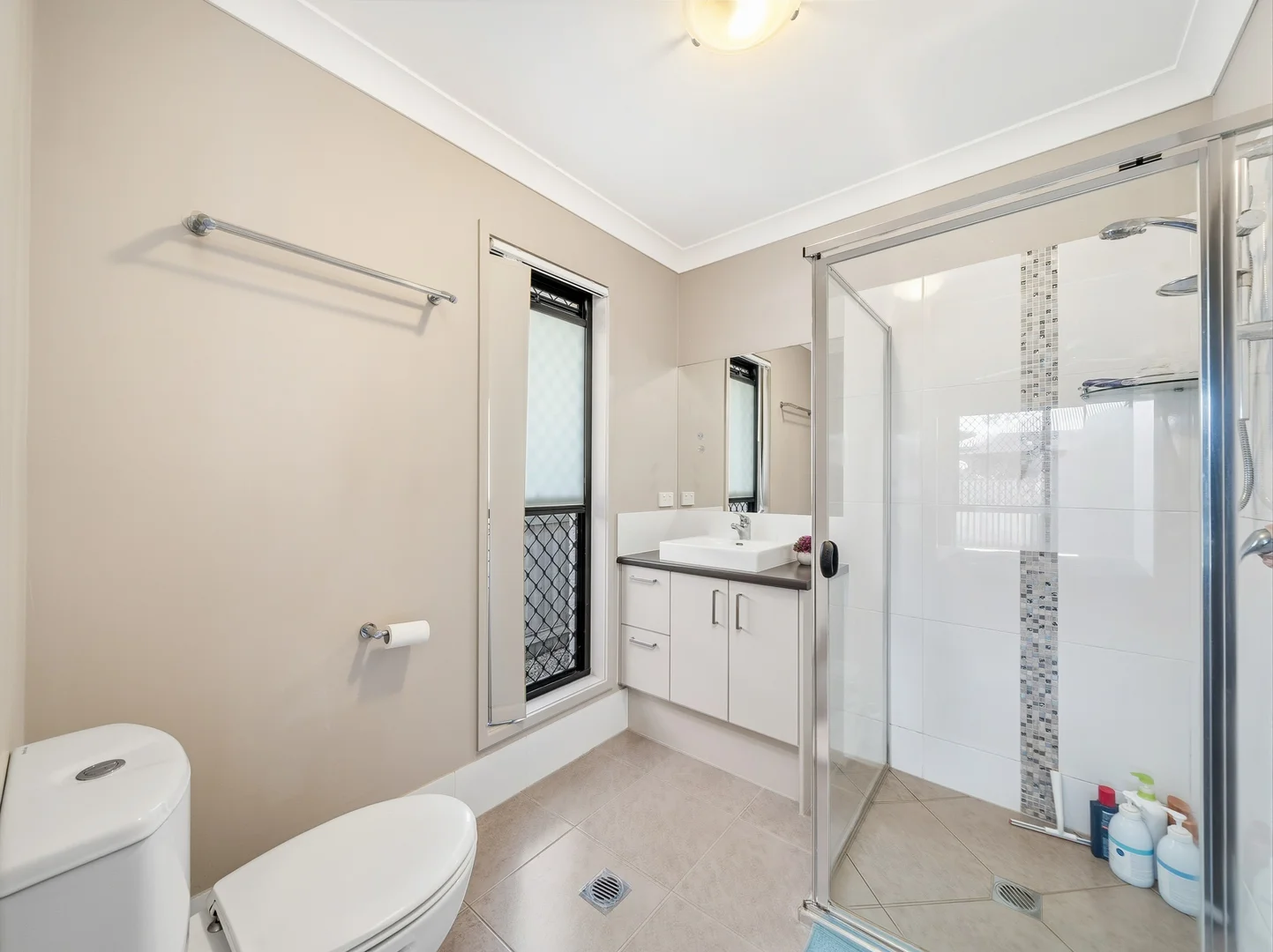 Additional image 11 of 38 Python Street, Dakabin QLD 4503
