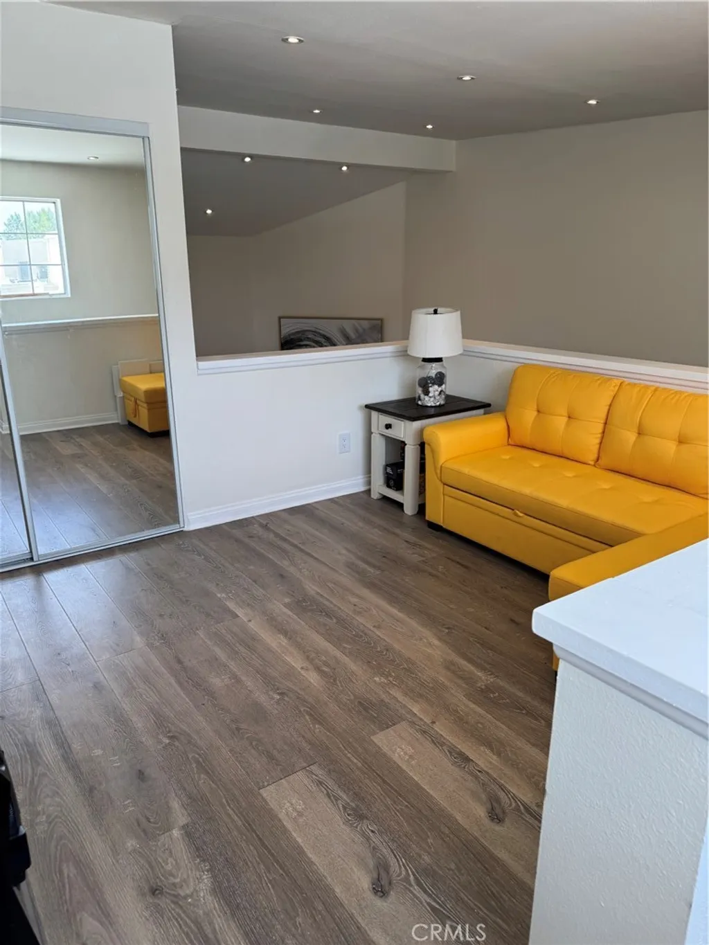 Additional image 8 of 5540 Owensmouth Ave Unit 319, Woodland Hills, CA 91367