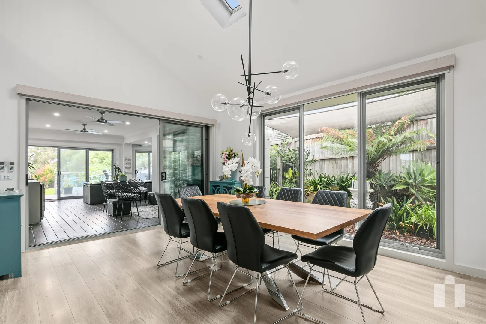 Additional image 9 of 11 Cathedral Rise, Doreen VIC 3754