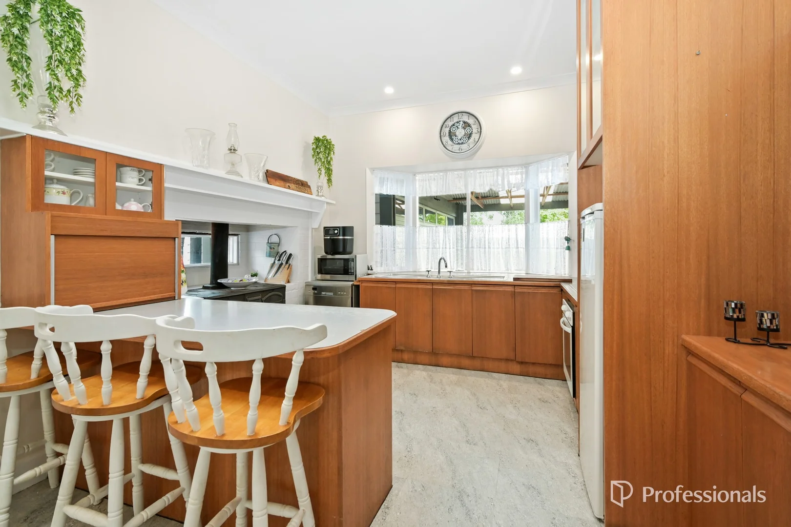 Additional image 7 of 28 Edward Street, Wesburn VIC 3799