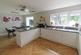 Additional image 4 of Anstige Avenue, Anstey, Leicester