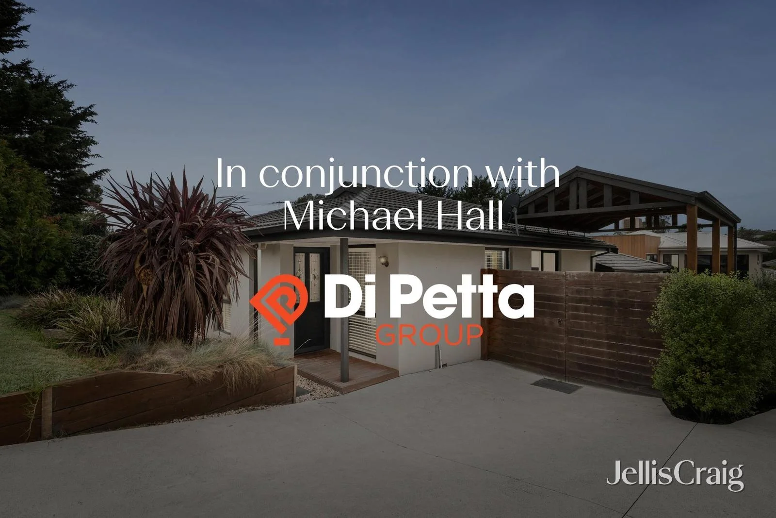 Additional image 17 of 29 Rolling Hills Road, Chirnside Park VIC 3116