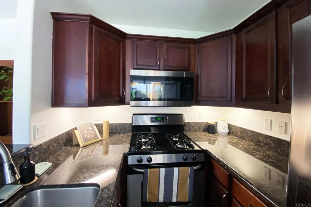 Additional image 19 of 4127 Florida St Unit 4, San Diego, CA 92104