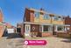 St. Leonards Road, Beverley, HU17 7HJ