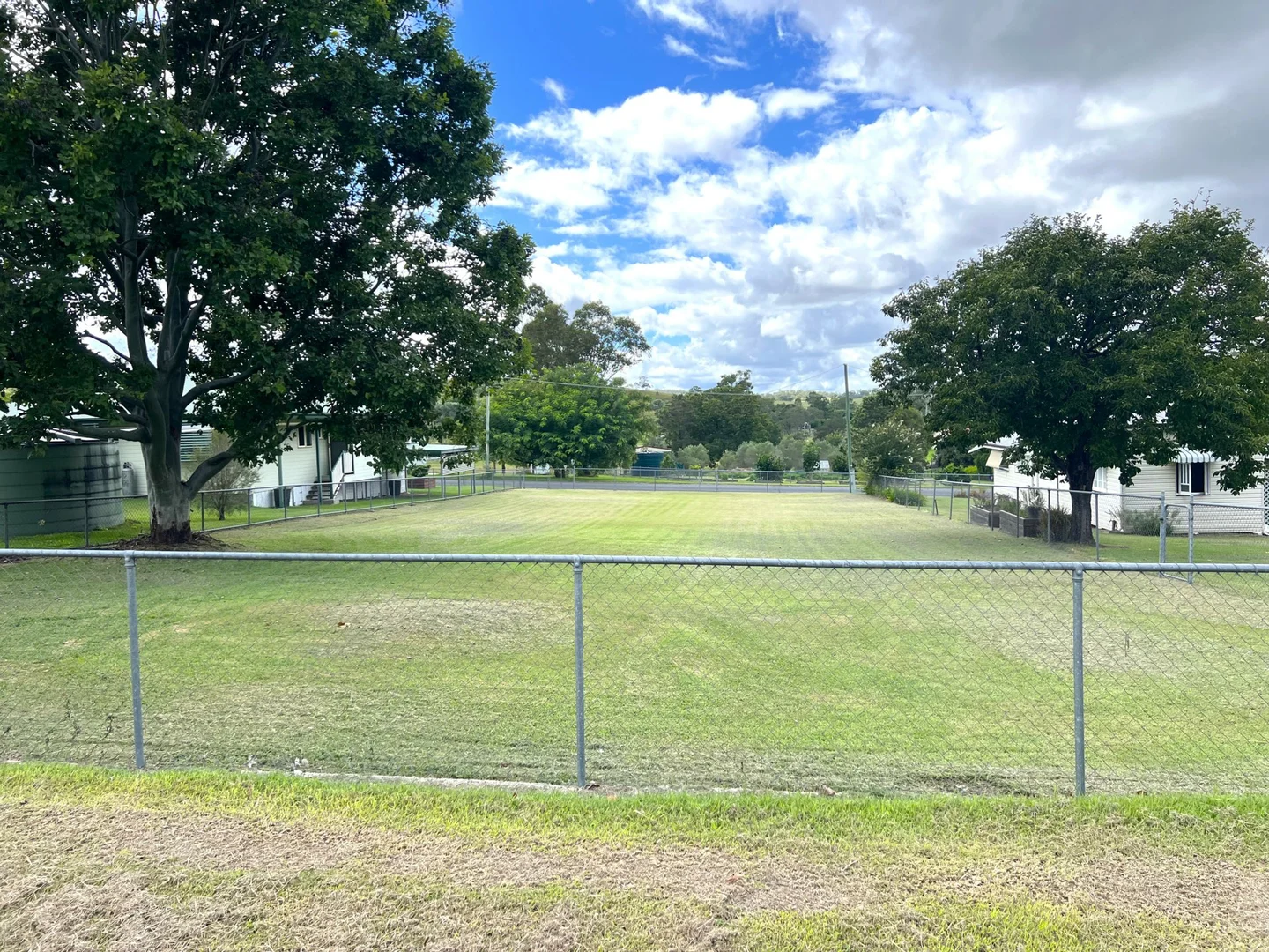 Additional image 4 of Lot 103 Mactaggart Street, Goomeri QLD 4601