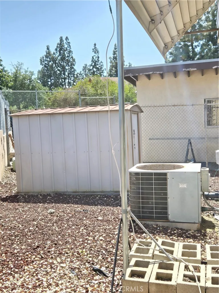 Additional image 72 of 840 E Foothill blvd E Unit 38, Azusa, CA 91702