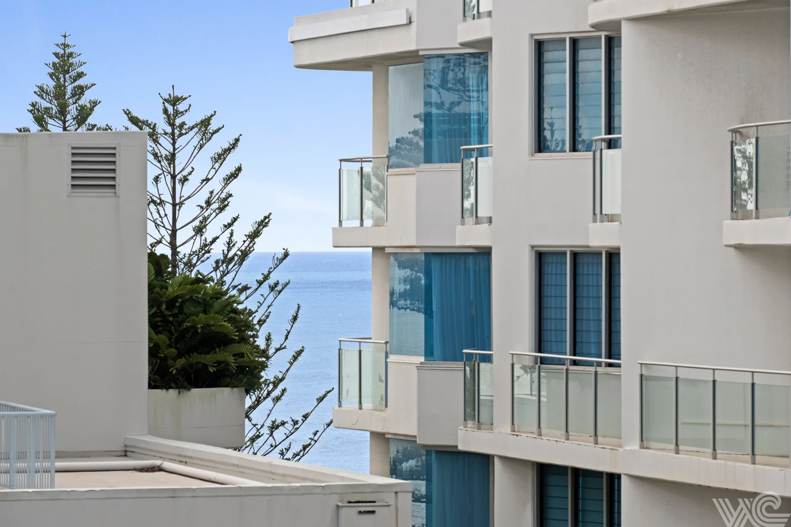 805/25 First Avenue, Mooloolaba QLD 4557