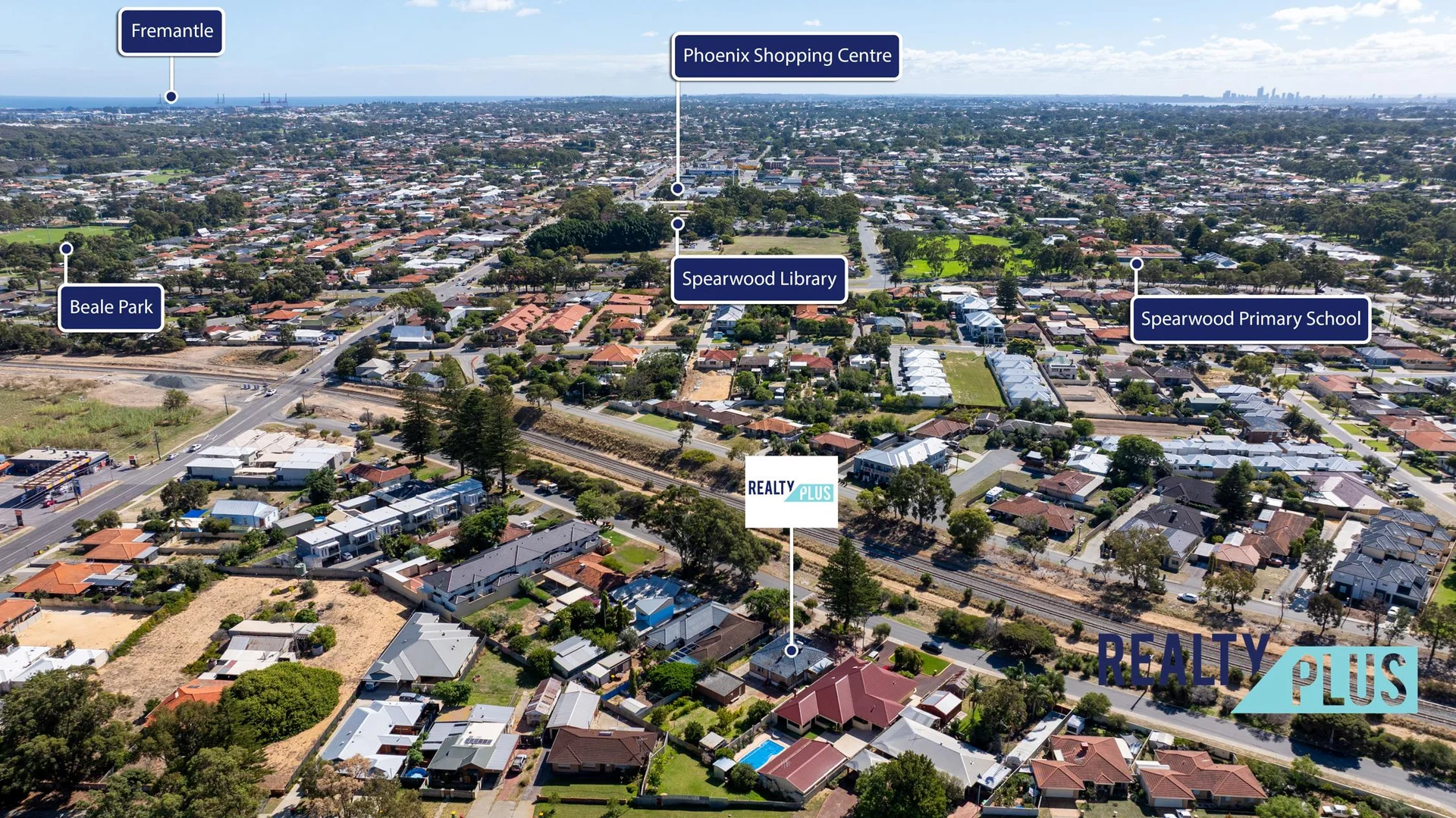 Additional image 8 of Lot 2/19 Goldsmith Road, Spearwood WA 6163