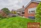 Additional image 31 of Burniston Gardens, Scarborough YO13