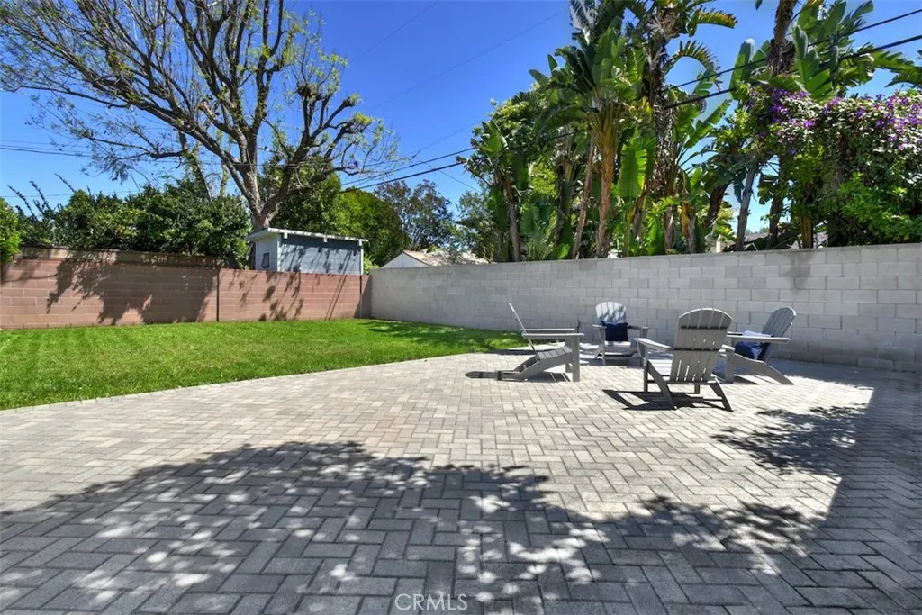Additional image 62 of 5822 Norwich Ave., Sherman Oaks, CA 91411