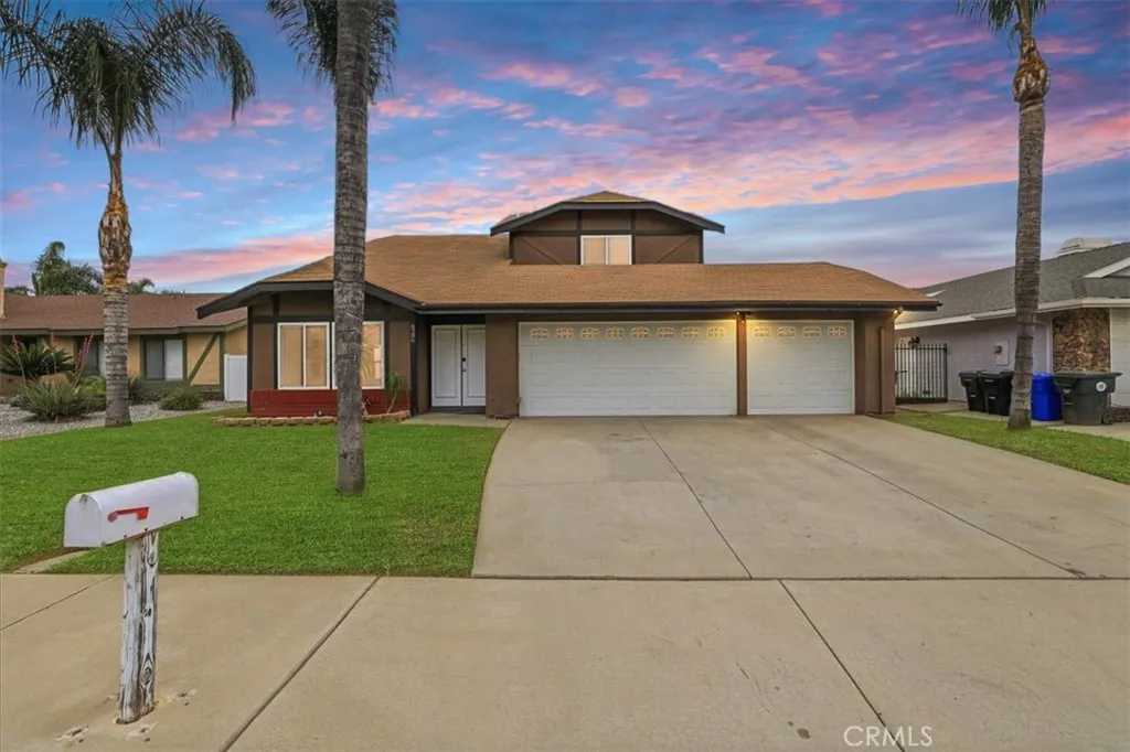 Additional image 2 of 8286 Yearling Way, Jurupa Valley, CA 92509