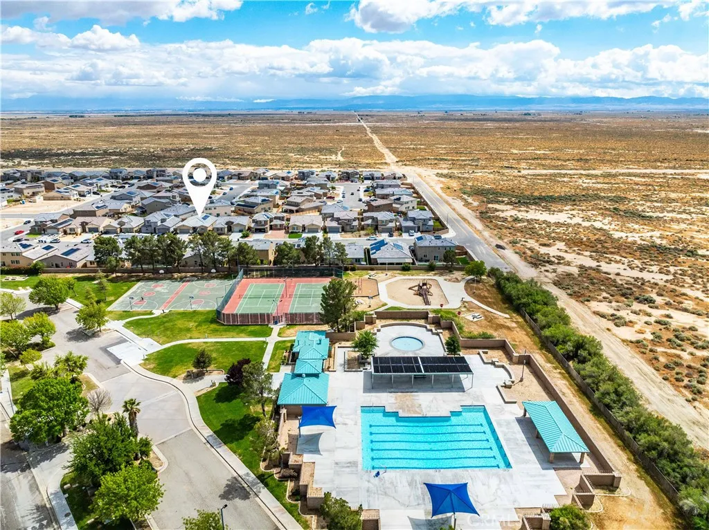 Additional image 37 of 3840 Westbrook Ave, Rosamond, CA 93560