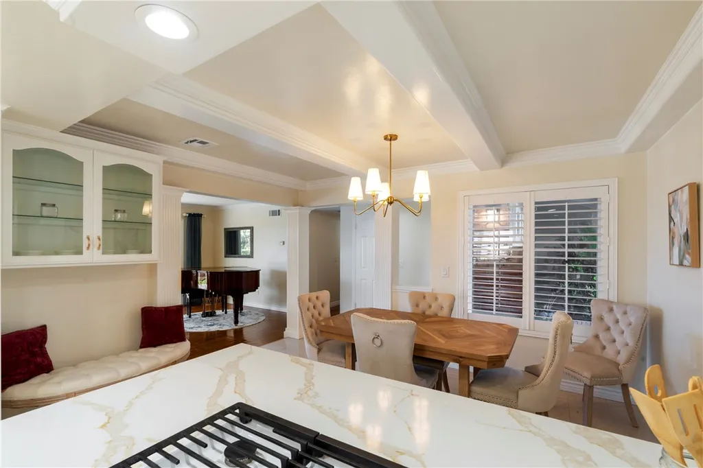 Additional image 13 of 16005 Red Coach Ln, Whittier, CA 90604