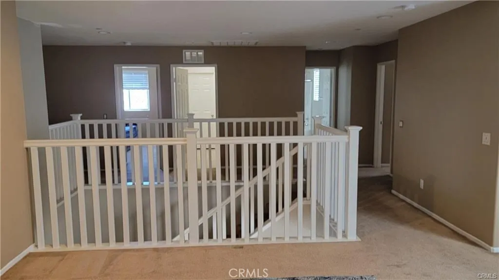 Additional image 80 of 846 Santona Ct, Perris, CA 92571