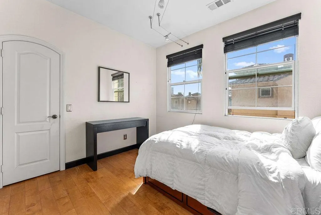 Additional image 70 of 2712 Villas Way, San Diego, CA 92108