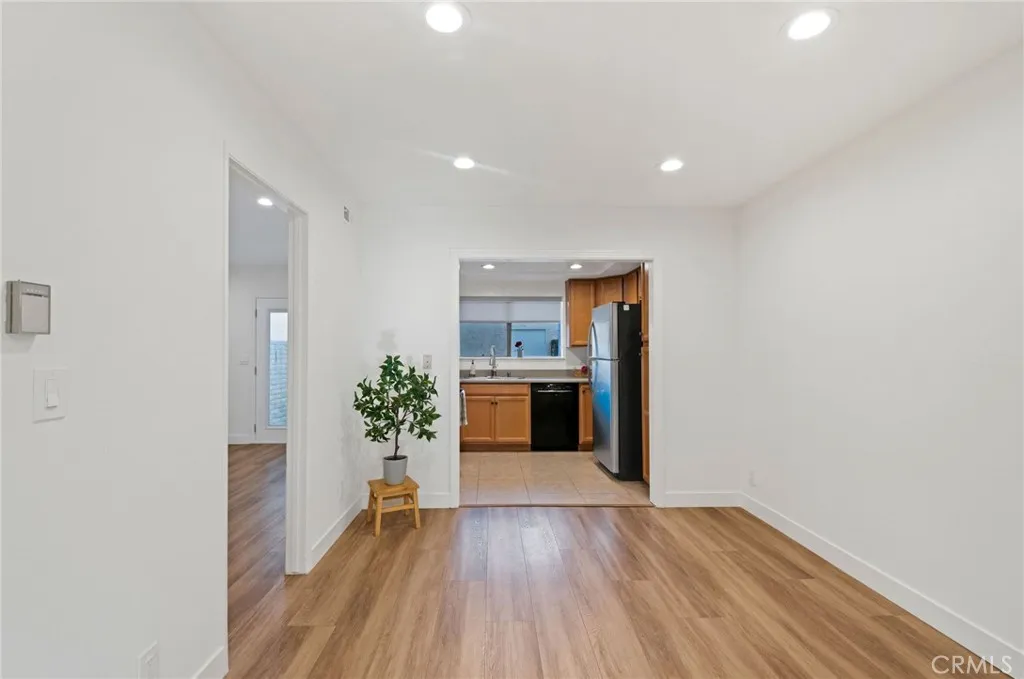 Additional image 31 of 27914 Ridgebluff Court, Rancho Palos Verdes, CA 90275