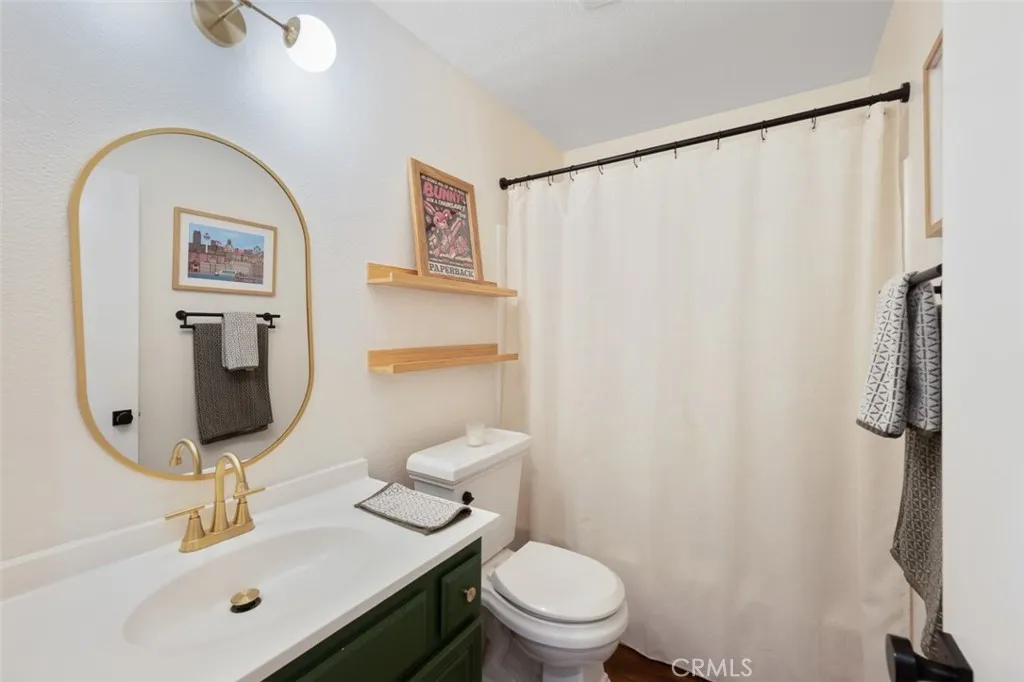 Additional image 21 of 82 Cloudcrest, Aliso Viejo, CA 92656