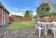 Additional image 20 of The Croft, Beverley