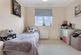 Additional image 17 of Wilson Wynd, Dalry KA24