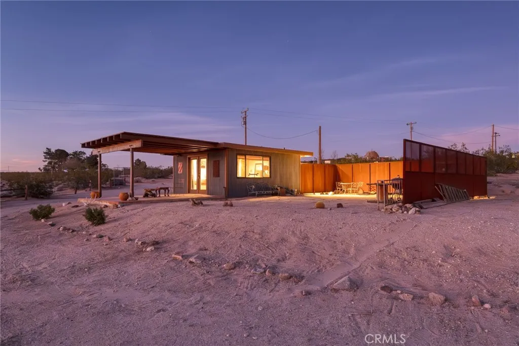 Additional image 9 of 64171 Learco Way, Joshua Tree, CA 92252